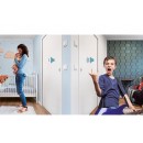 porte_coulissante_a_galandage_43_db_1000x629_2.jpeg ECLISSE