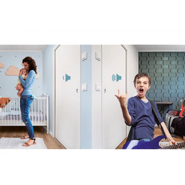 porte_coulissante_a_galandage_43_db_1000x629_2.jpeg ECLISSE