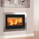 3001940-la-nordica-inserto-80-wide-16jpg.jpg LA NORDICA EXTRAFLAME