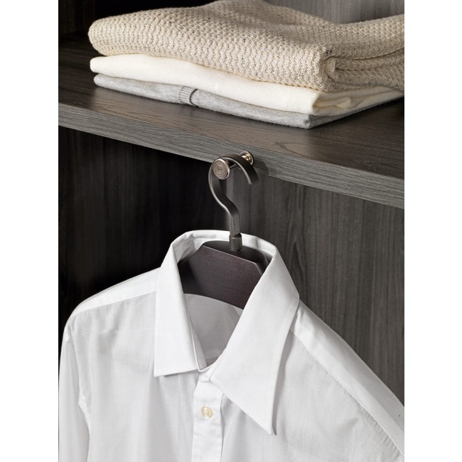 4683_n_salice-excessories-night-collection-wardrobe-accessories-hang-IMG-V-35.jpg SALICE