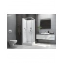 cabine-izibox2-coul-90-vt.jpg LEDA