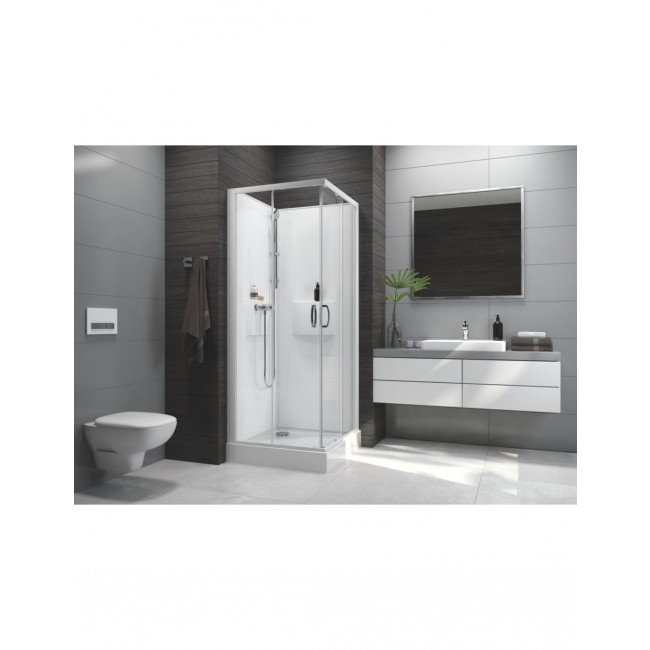 cabine-izibox2-coul-90-vt.jpg LEDA