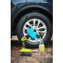 R18CPS-0--App_D.jpg RYOBI