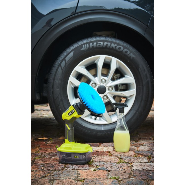 R18CPS-0--App_D.jpg RYOBI