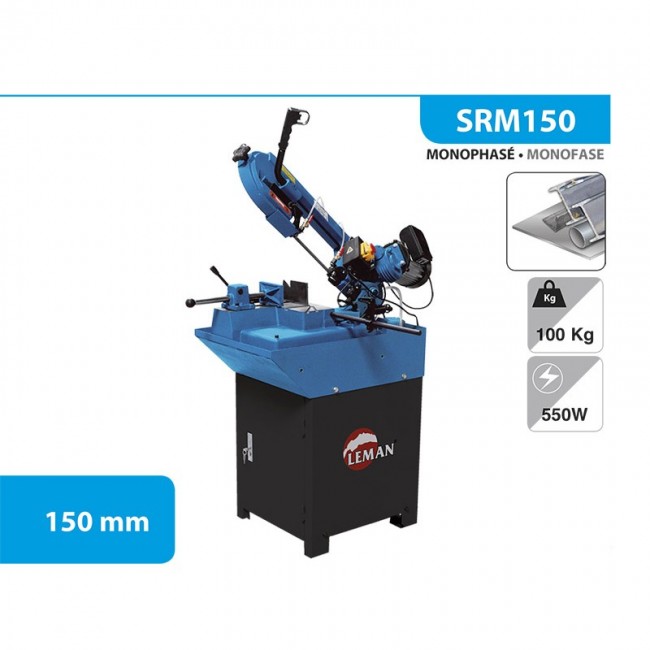 scie-a-ruban-metal-manuelle-150-mm (1).jpg LEMAN