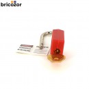 68ca64ad2eabf.jpg MASTER LOCK