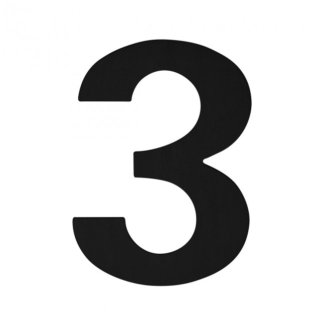 pm_11812_477_477679-6lxrvimlv1-whr.jpg KARCHER DESIGN