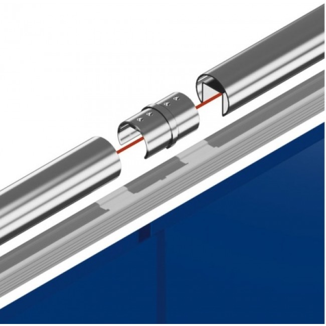 179419_3.jpg Design Production