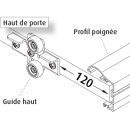 haut de porte seed esprit.png SEED