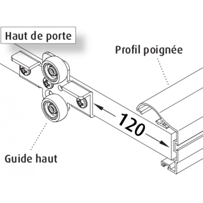 haut de porte seed esprit.png SEED