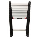 655516_1.jpg TÉLESTEPS