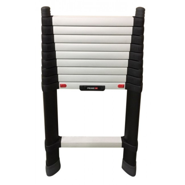 655516_1.jpg TÉLESTEPS