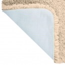 20211207133843-f97531fb-me.jpeg SPIRELLA