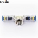 1_A5_Z82927_00000.jpg MULTITUBO