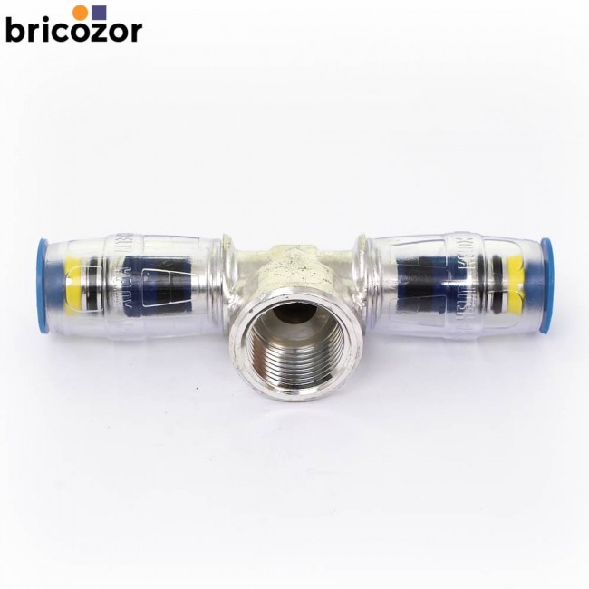 1_A5_Z82927_00000.jpg MULTITUBO