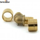 67ebfb70640e4.jpg BRICOZOR