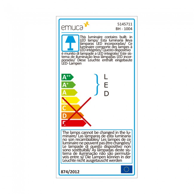 5145711.PT05.jpg EMUCA