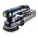 ETSC 125 3,0 I-Plus 1.jpeg FESTOOL