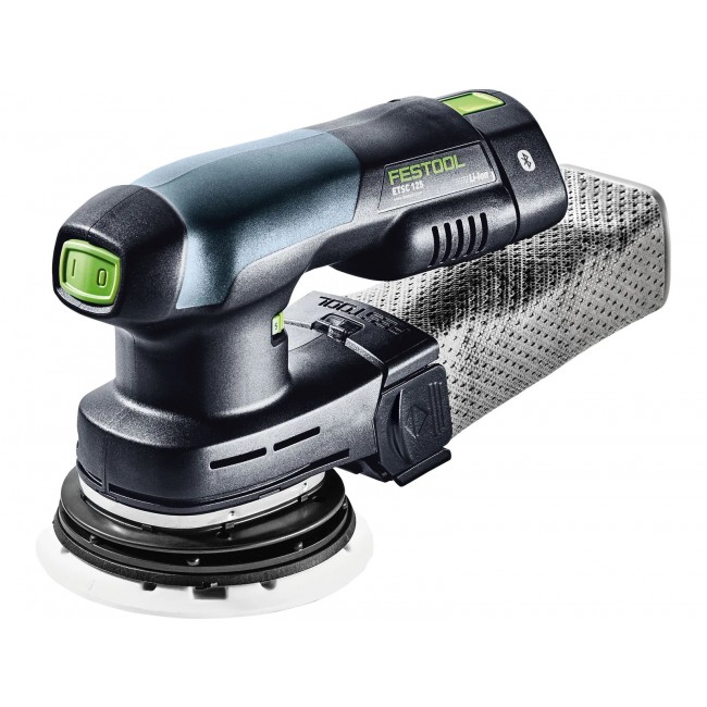 ETSC 125 3,0 I-Plus 1.jpeg FESTOOL