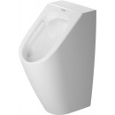 Urinoir sans bride Me by Starck Rimless DURAVIT