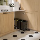 8432393298573.PT20.jpg EMUCA