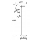 schema-borne-exterieure-led-125w-3000k-pixo-aric.jpeg ARIC