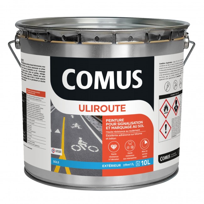 Uliroute-10L-scaled.jpg COMUS