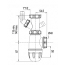 Schéma 75220000100 VALENTIN