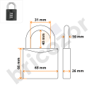 schema-cadenas_532203.png ABUS