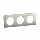 pm_11812_567_567083-egqi5fmnb2-whr.jpg LEGRAND