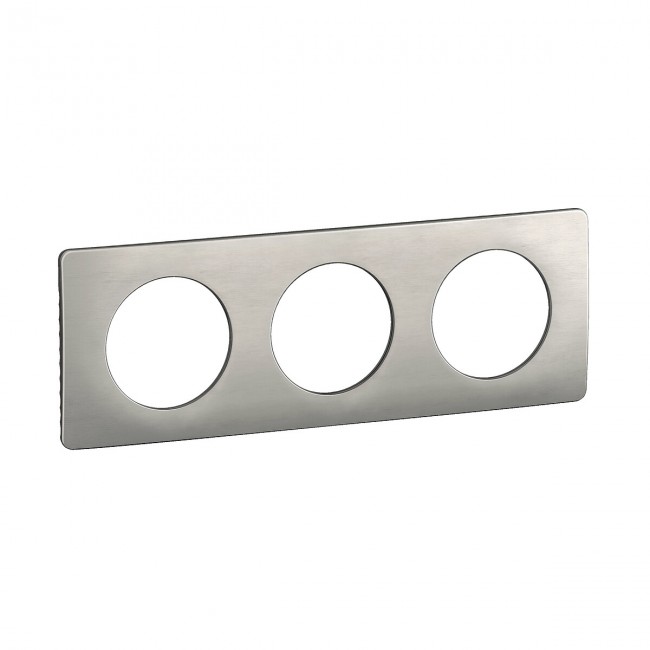 pm_11812_567_567083-egqi5fmnb2-whr.jpg LEGRAND