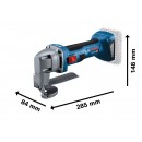 GSC_18V-16_E_ghost_image_dyn_dimensional (11).jpg BOSCH