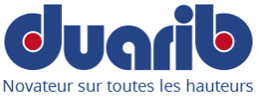 Image marque DUARIB