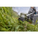 o412768v117 GRT_18V-33_application_close_up_grascutting_v26707_T8.jpg BOSCH