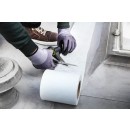 Toile-élastique-HBS-200-GEOTEXTILE-1.jpg GRIFFON