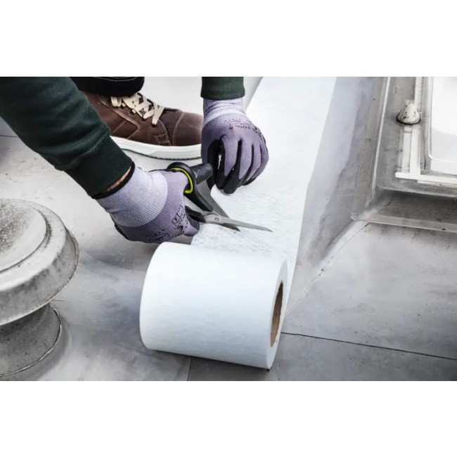 Toile-élastique-HBS-200-GEOTEXTILE-1.jpg GRIFFON