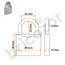 schema-cadenas_602273.png ISEO CITY