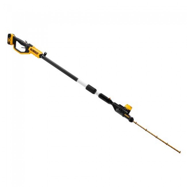 405456_2.jpg DEWALT