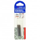tivoly-11111120002-2-pieces-extracteurs-de-vis-1.jpg TIVOLY