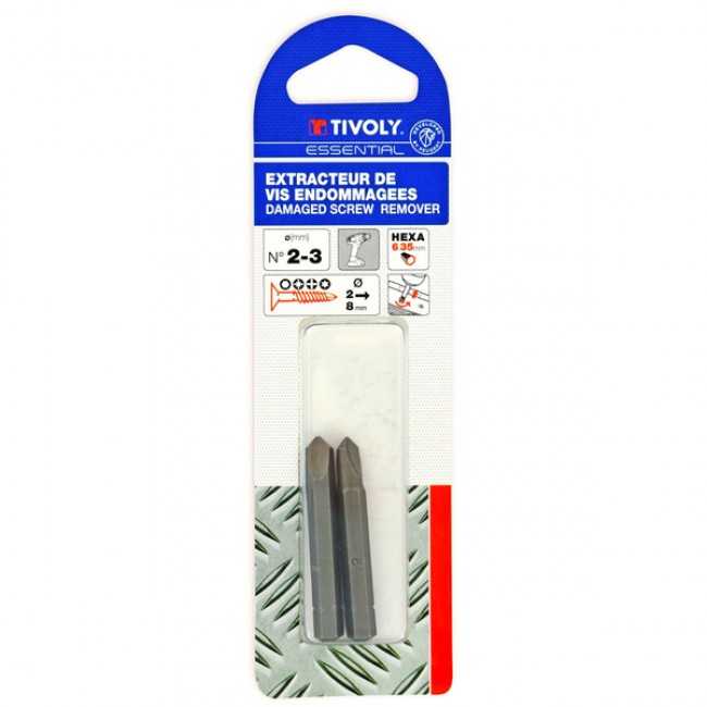 tivoly-11111120002-2-pieces-extracteurs-de-vis-1.jpg TIVOLY
