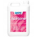 acetone-5l-.jpg ONYX