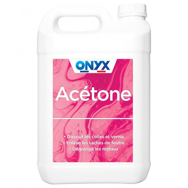 acetone-5l-.jpg ONYX