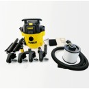 101263-2-dt-50.jpg DEWALT