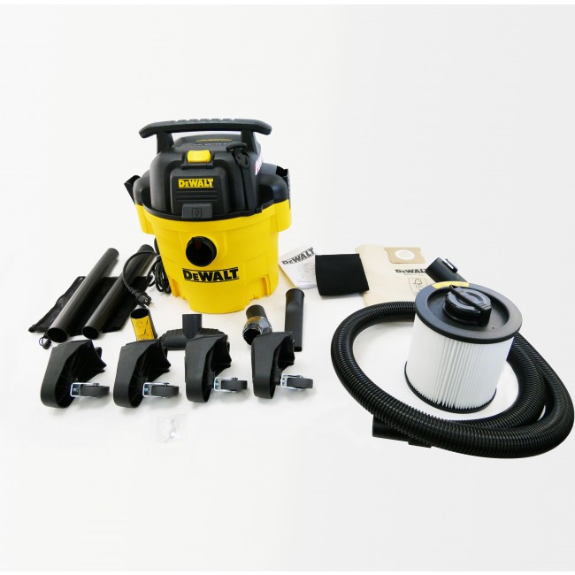 101263-2-dt-50.jpg DEWALT