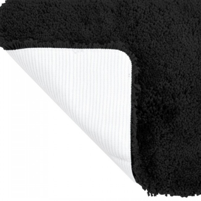 20211207133853-3868e00e-cu_e520.jpg SPIRELLA