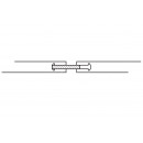 4-Bisco-P-Anwendung-2.jpeg LAMELLO