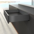 550500_AVT_YOU_Umfeld_H139_ath_Designprofil_ath_shop.jpg HETTICH