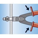 M_G_03_HM_F_SALL_APP_V3.jpg FISCHER