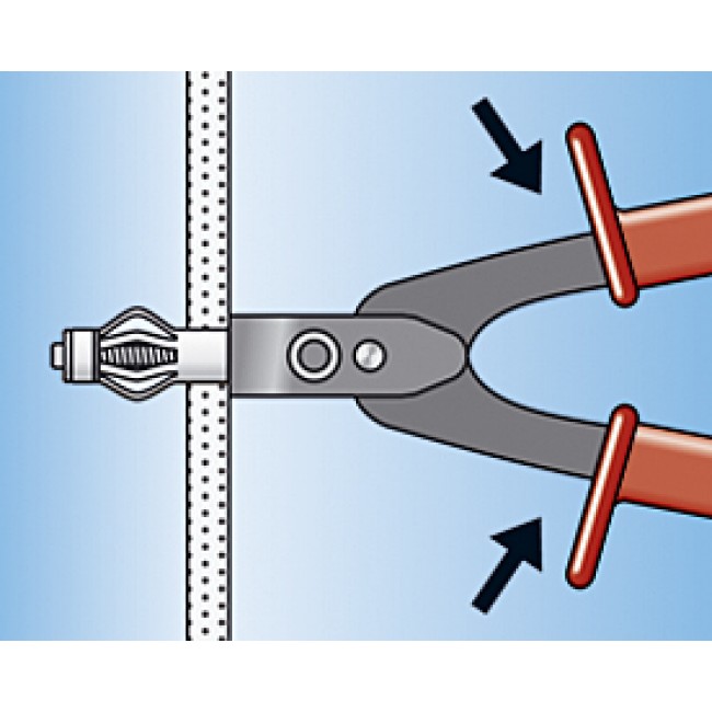 M_G_03_HM_F_SALL_APP_V3.jpg FISCHER