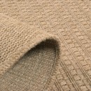 tapis-exterieur-60x90cm-naturel-100-polypropylene-resistant-aux-uv-1400-gr-m2-eden (2).jpg Avril Paris
